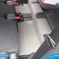 Product thumb image